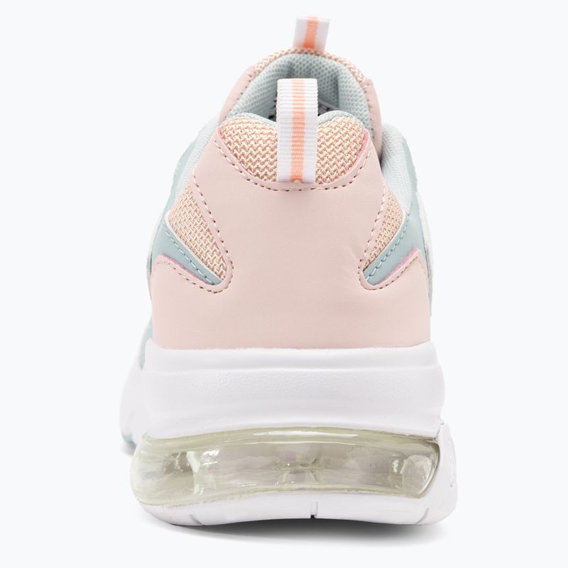 Обувки Kappa Yero ice/light pink 6