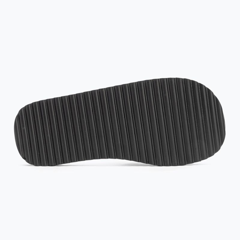 Чехли PUMA Purecat black/white 4