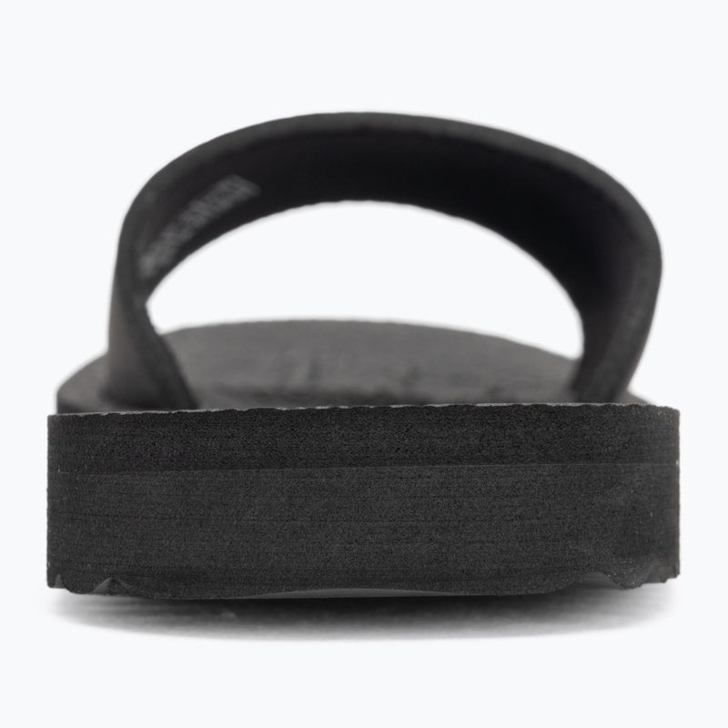 Чехли PUMA Purecat black/white 6