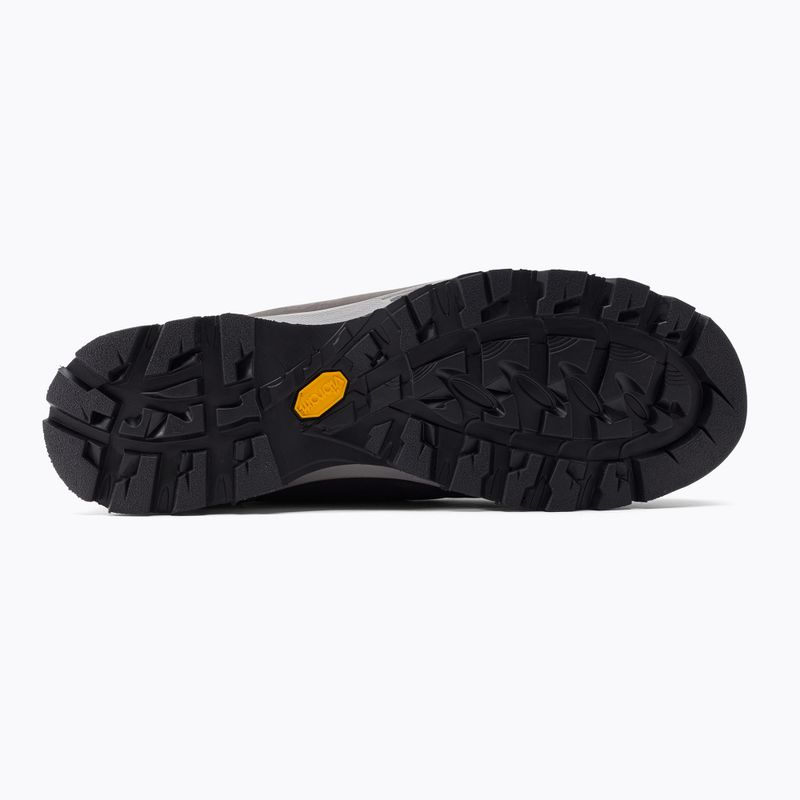 Мъжки ботуши за трекинг Meindl Bellavista MFS grey 2426/31 4