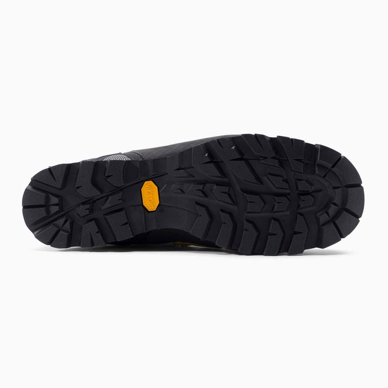 Мъжки ботуши за трекинг Meindl Tonale GTX yellow 3844/85 4
