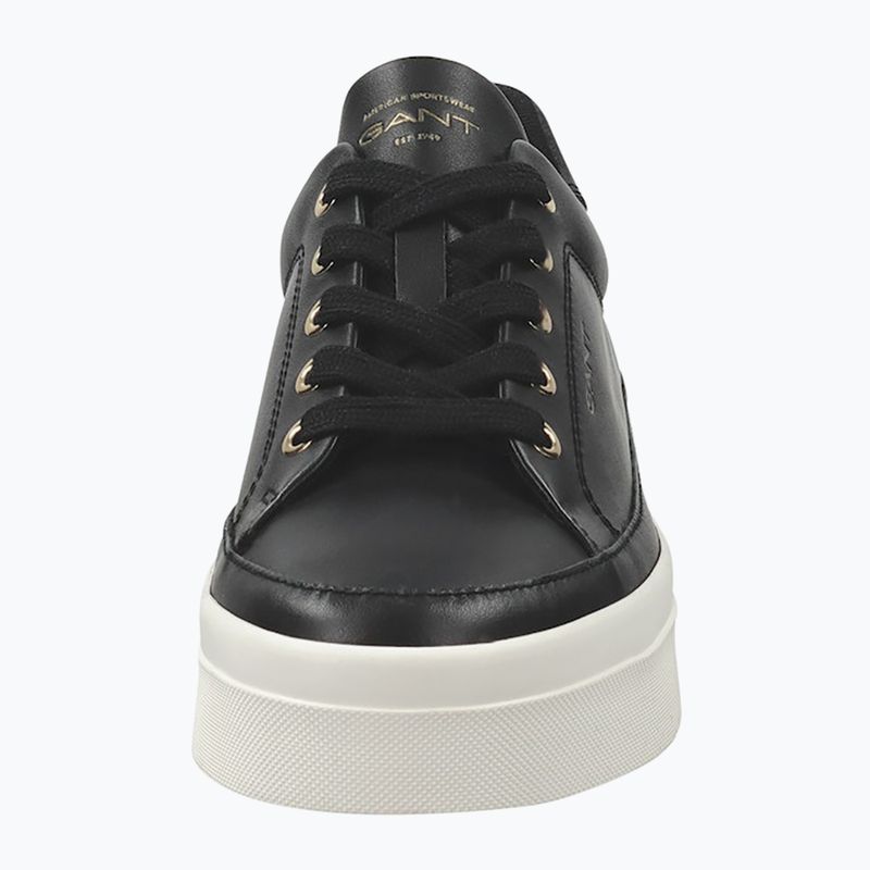 Дамски обувки GANT Avona black 11