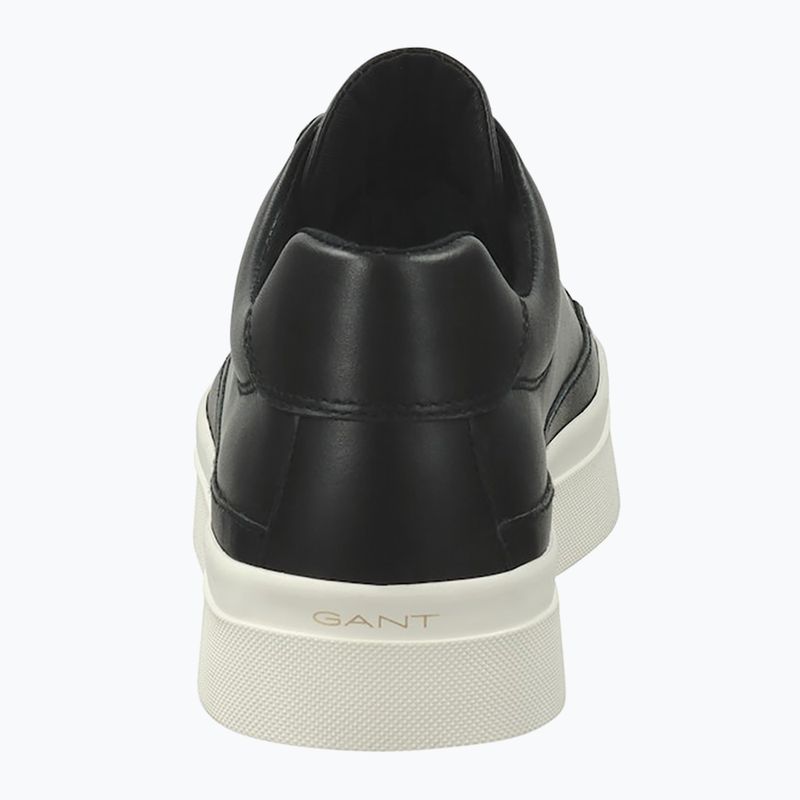 Дамски обувки GANT Avona black 12