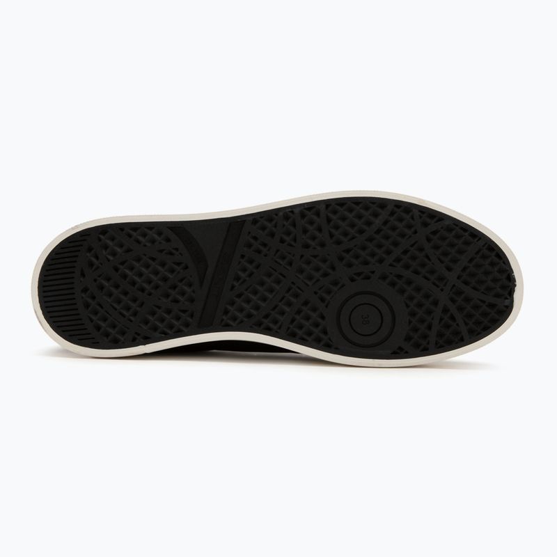 Дамски обувки GANT Avona black 5