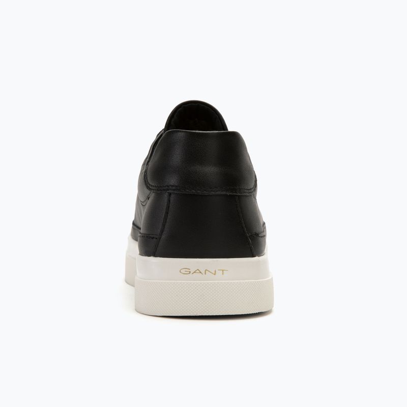 Дамски обувки GANT Avona black 7