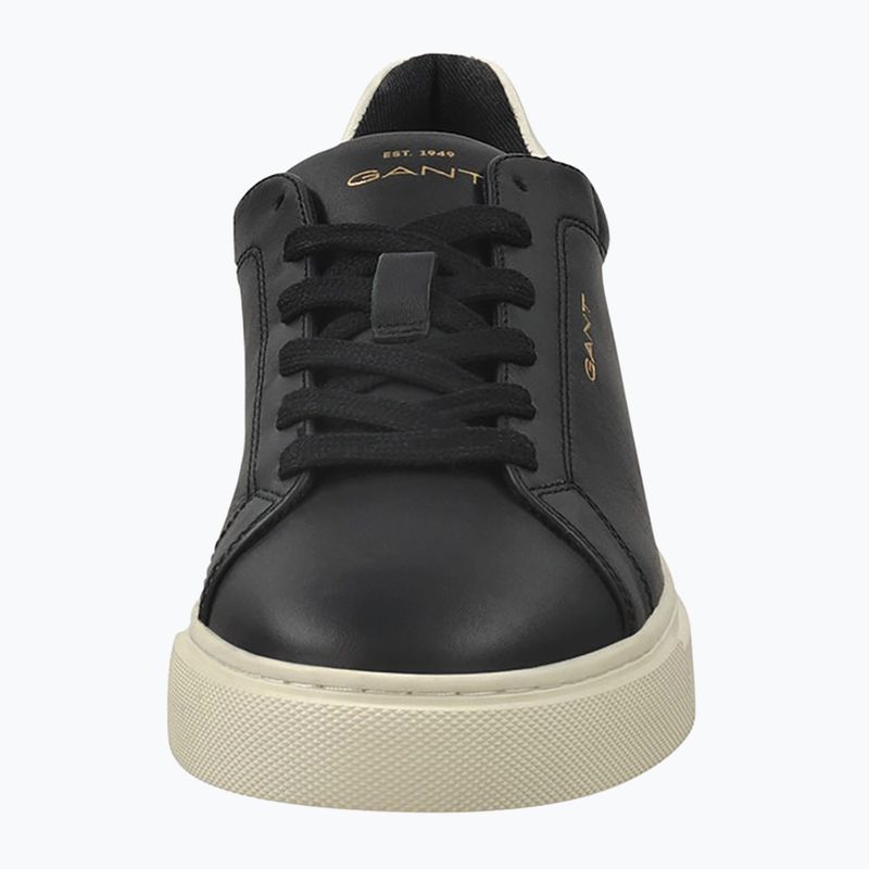 Дамски обувки GANT Julice black 9