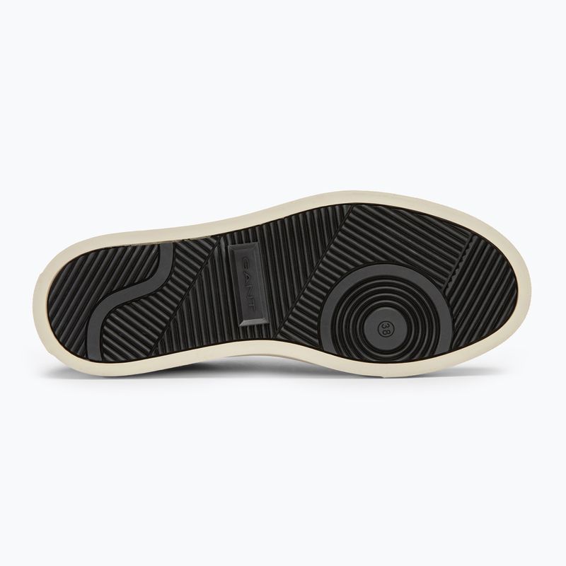 Дамски обувки GANT Julice black 5