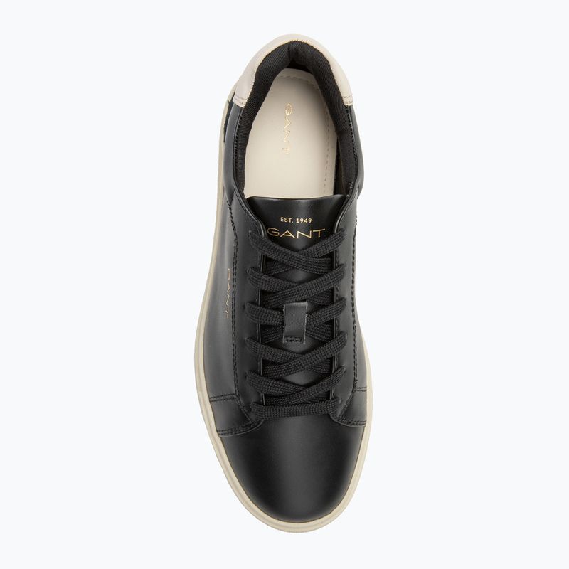 Дамски обувки GANT Julice black 6