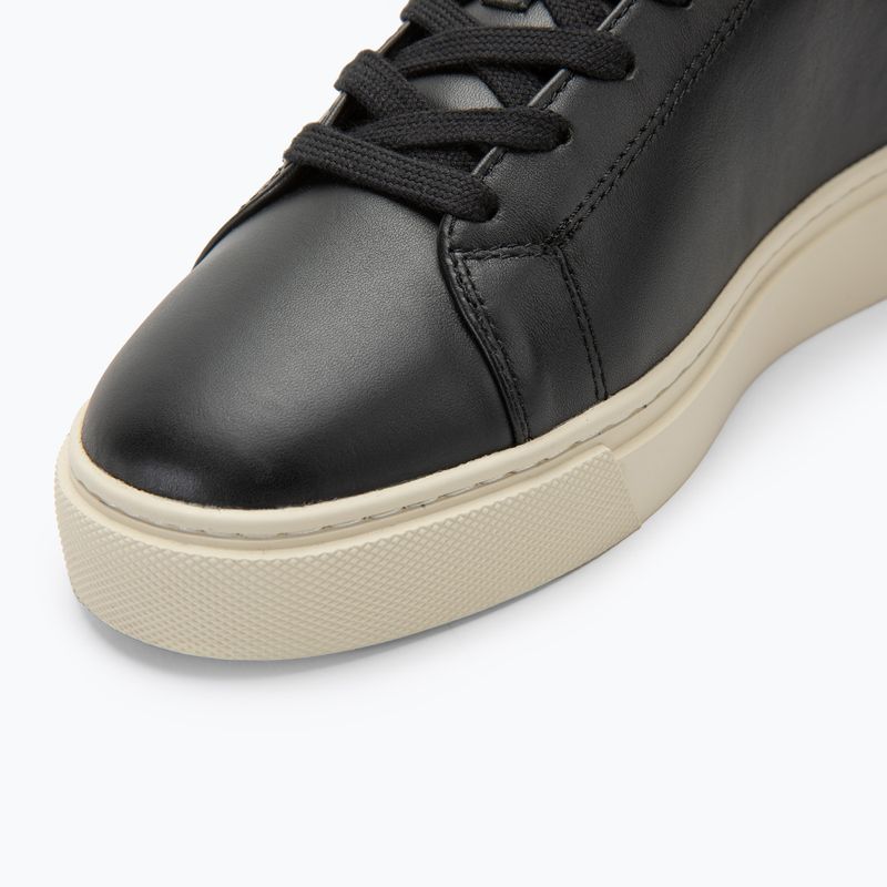 Дамски обувки GANT Julice black 8