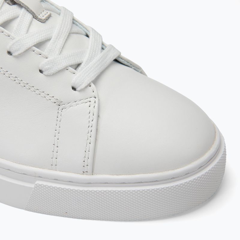 Дамски обувки GANT Julice white 8