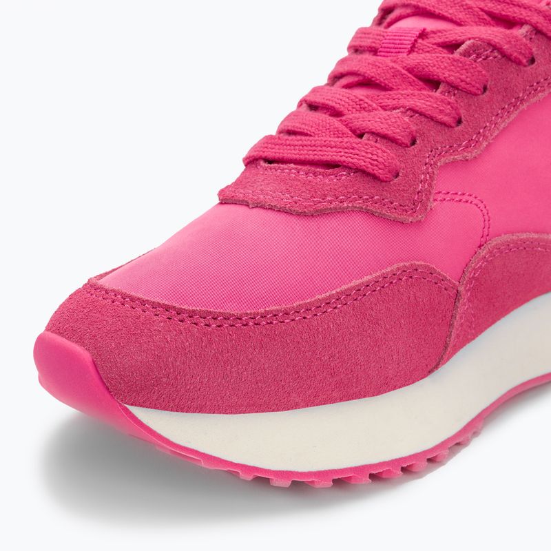 Дамски обувки GANT Bevinda hot pink 8