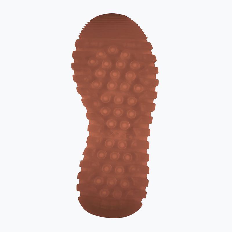 Дамски обувки GANT Caffay beige/orange 13