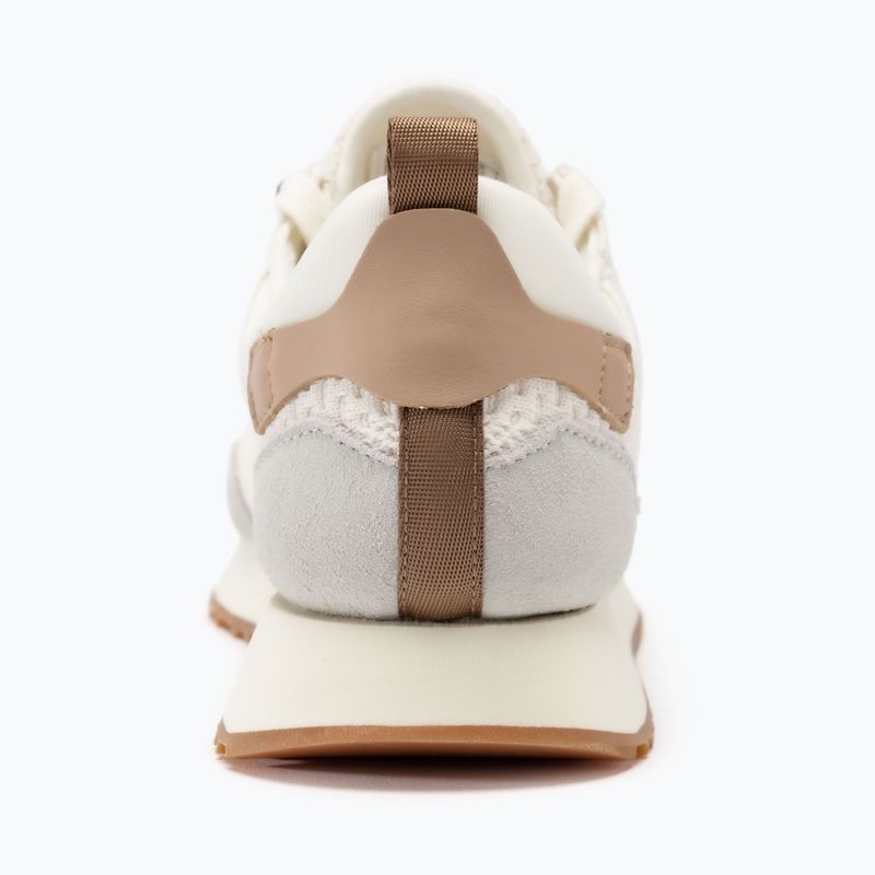 Дамски обувки GANT Bevinda off white 7