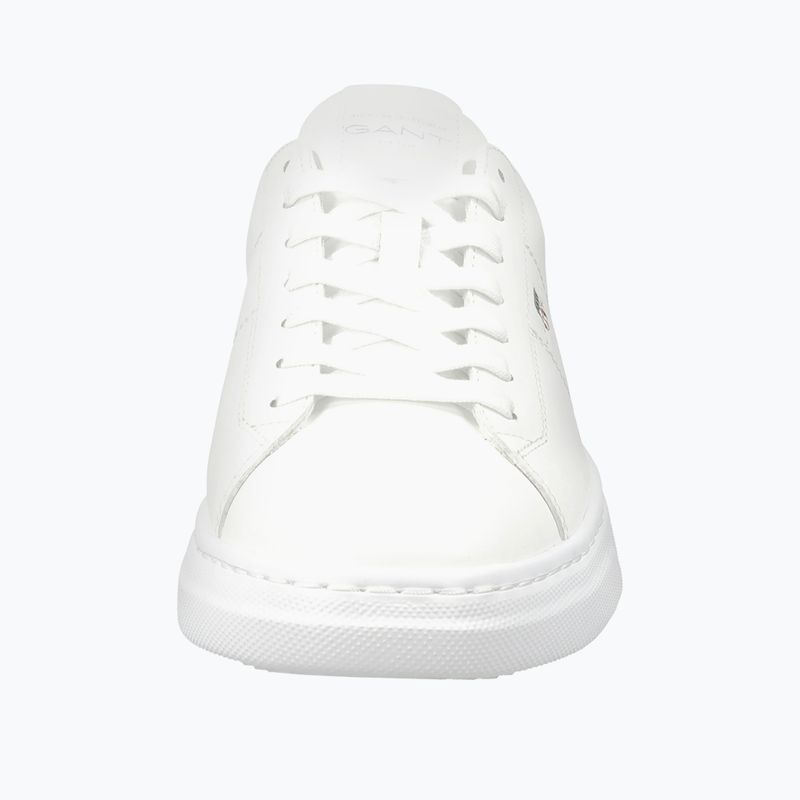 GANT мъжки обувки Joree white 10
