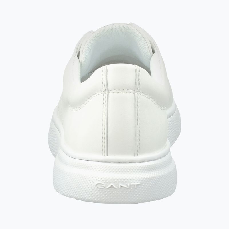 GANT мъжки обувки Joree white 11