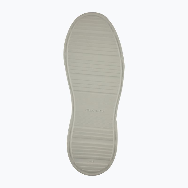 GANT мъжки обувки Joree white 12
