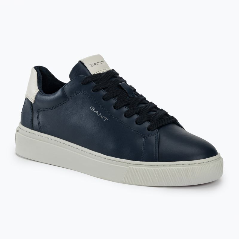 GANT Mc Julien marine/white мъжки обувки