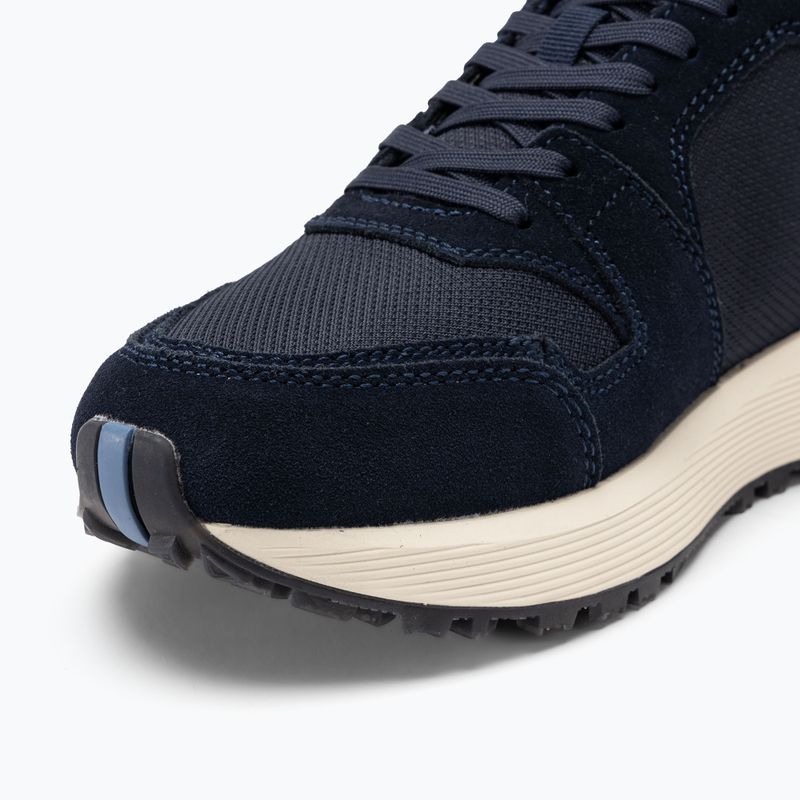 Мъжки обувки GANT Ronder marine 8