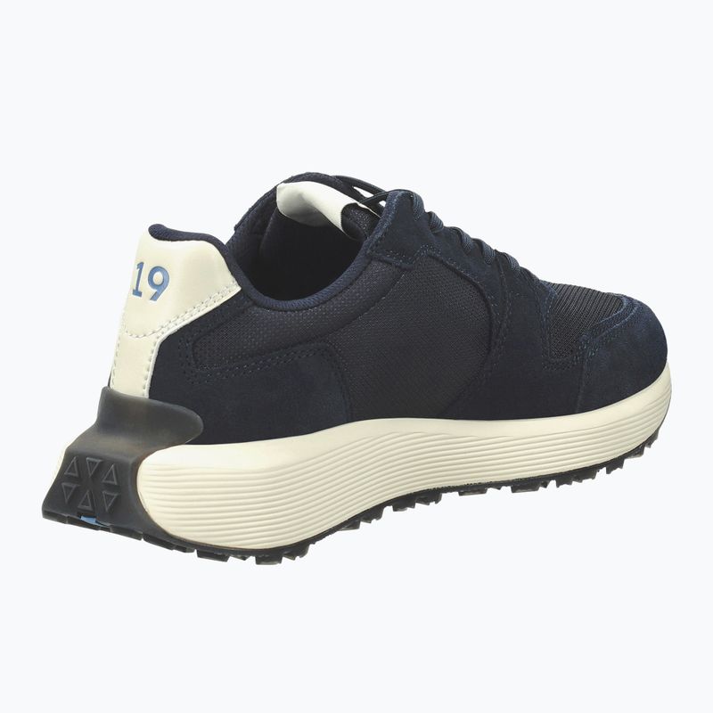Мъжки обувки GANT Ronder marine 9