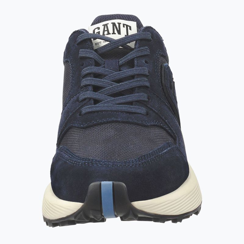 Мъжки обувки GANT Ronder marine 6