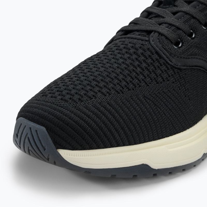 Мъжки обувки GANT Jeuton black 7