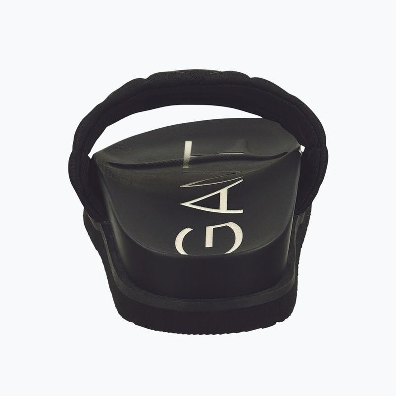 Дамски джапанки GANT Mardale black 11