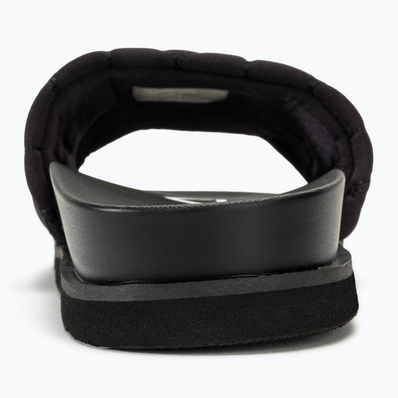 Дамски джапанки GANT Mardale black 6