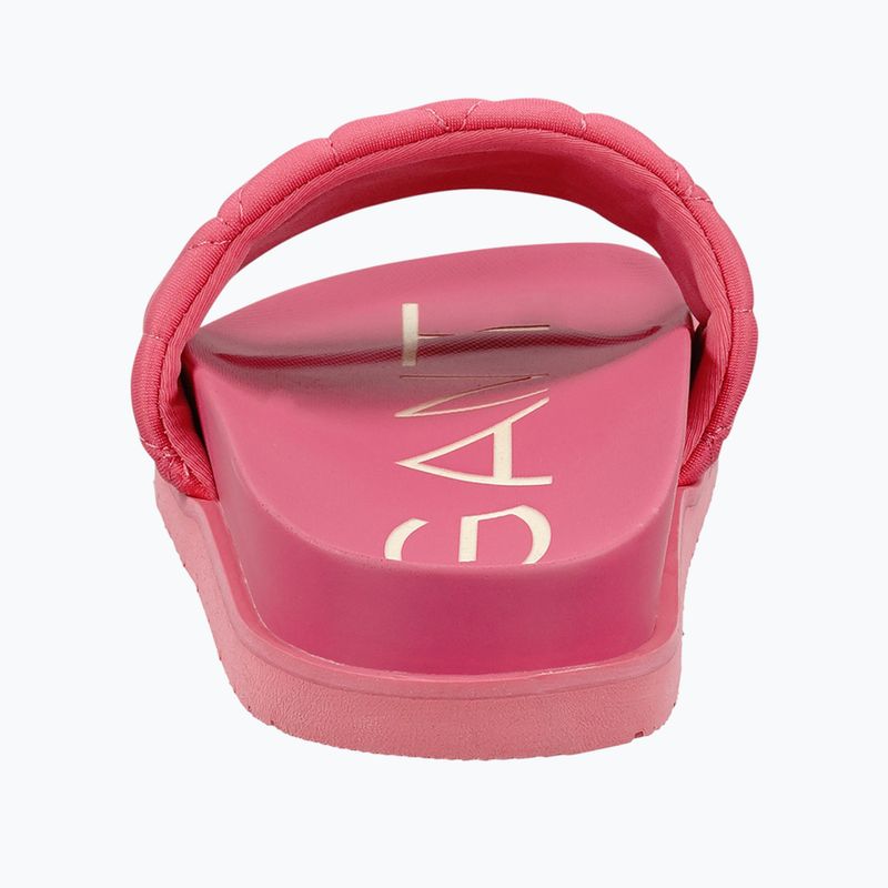 Дамски джапанки GANT Mardale hot pink 11
