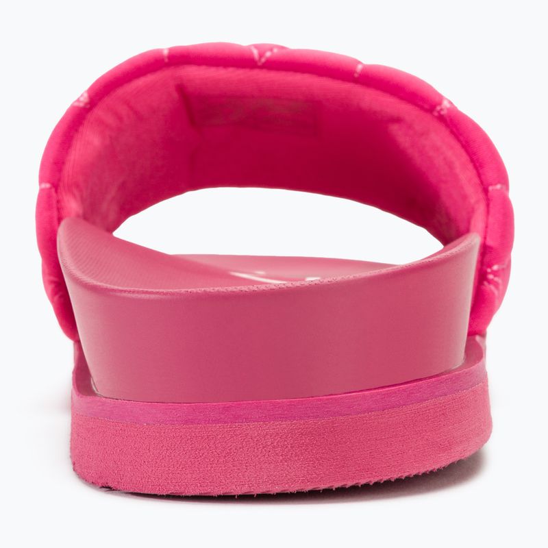 Дамски джапанки GANT Mardale hot pink 6