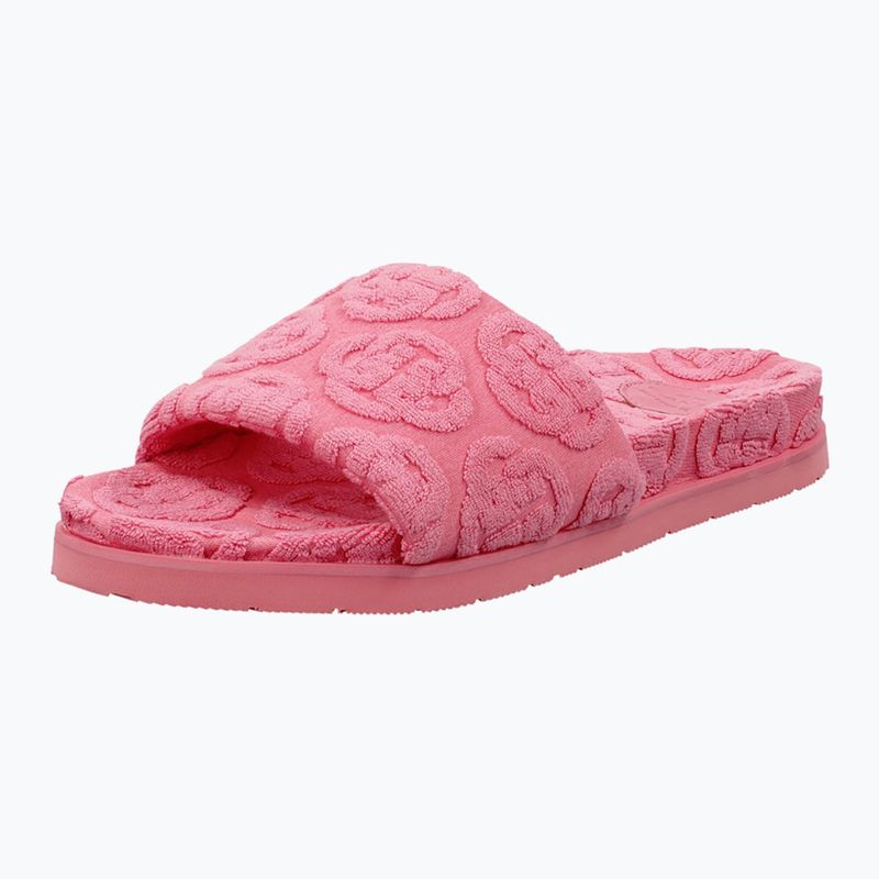 Дамски джапанки GANT Mardale hot pink 8