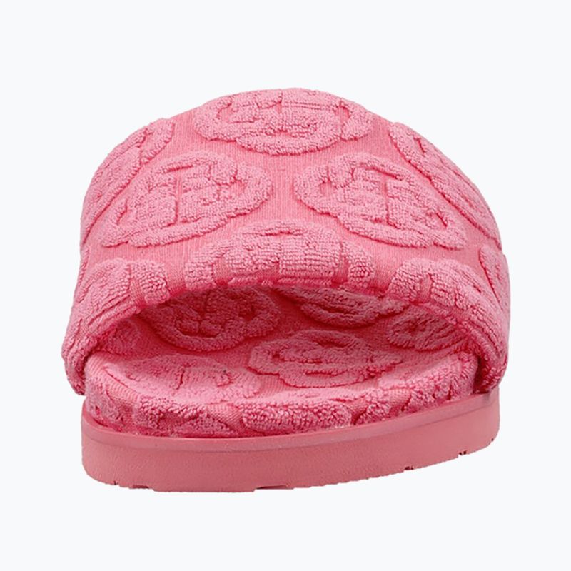 Дамски джапанки GANT Mardale hot pink 10