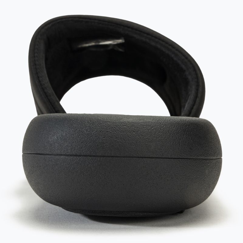 Дамски джапанки GANT Stayla black 6