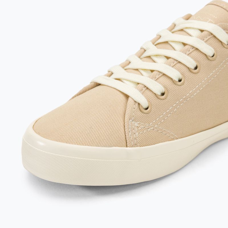 GANT дамски обувки Pillox dry sand 8