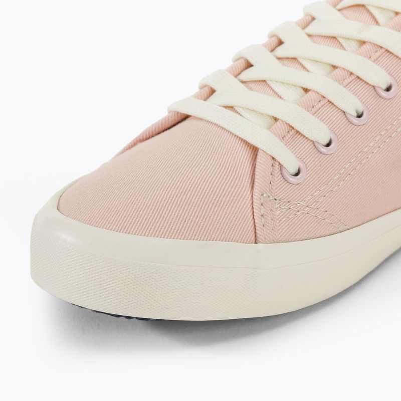 GANT дамски обувки Pillox light pink 8