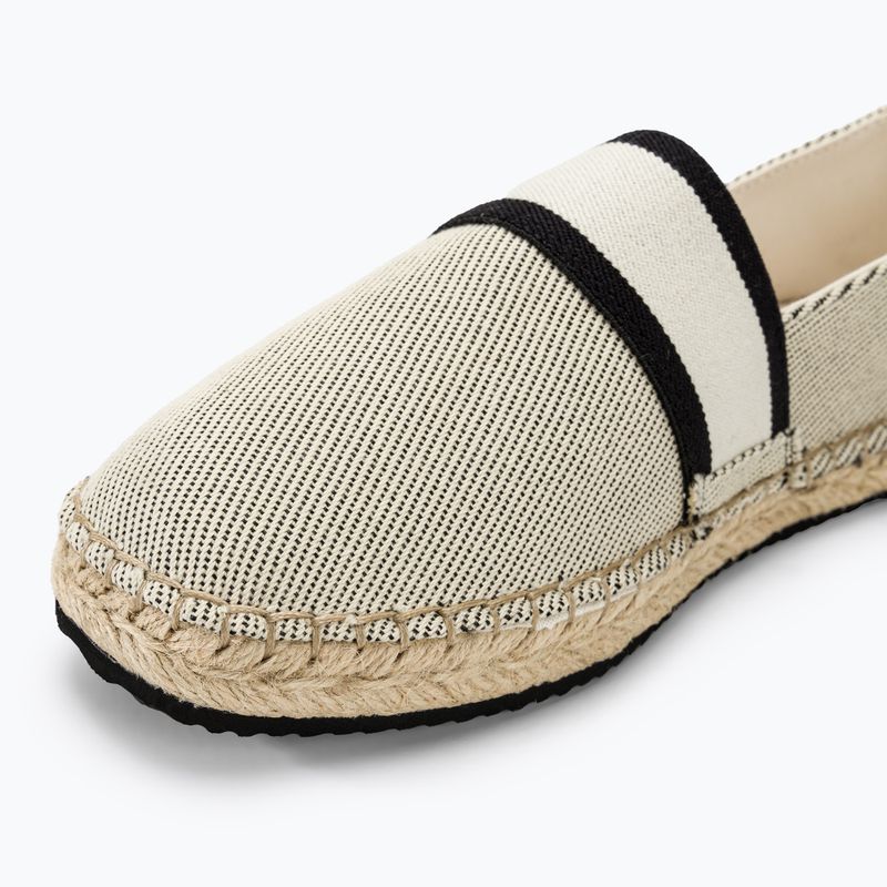 GANT дамски обувки Lular black/bone 7
