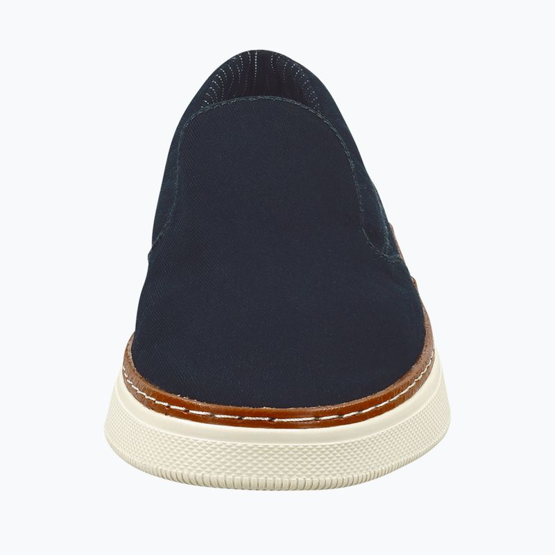 GANT San Prep marine мъжки обувки 10