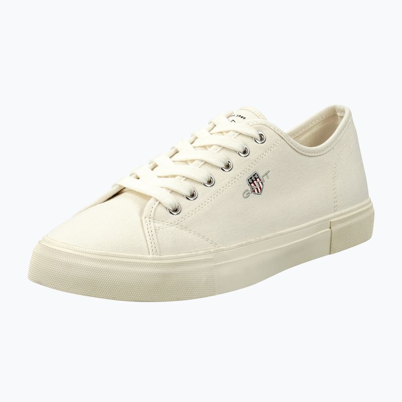 Мъжки маратонки Killox off white 28638623 8