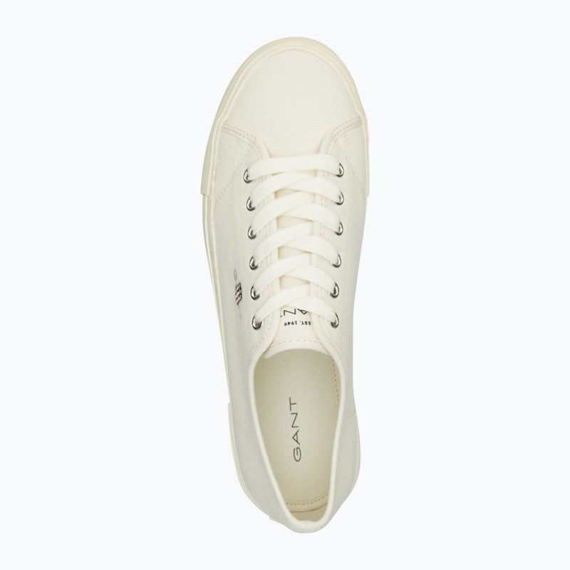 Мъжки маратонки Killox off white 28638623 13