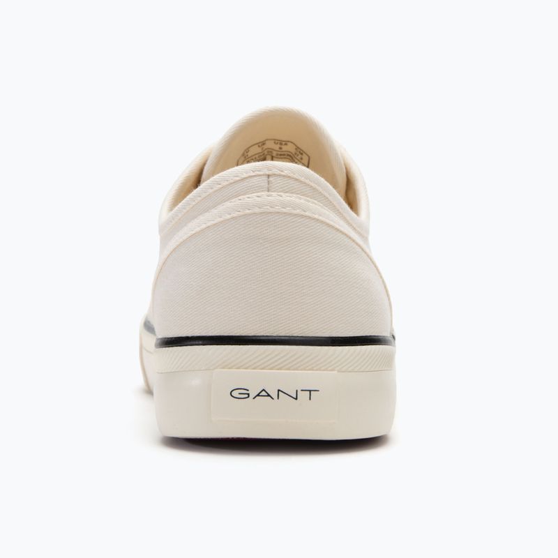 Мъжки маратонки GANT Killox off white 28638624 6
