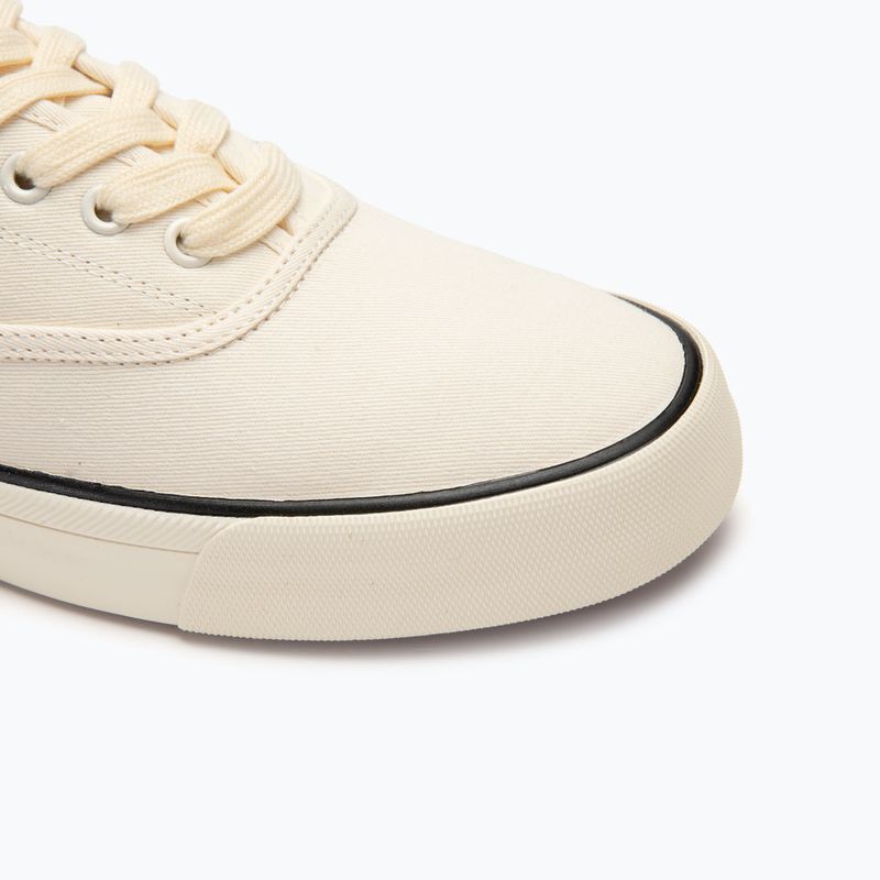 Мъжки маратонки GANT Killox off white 28638624 7