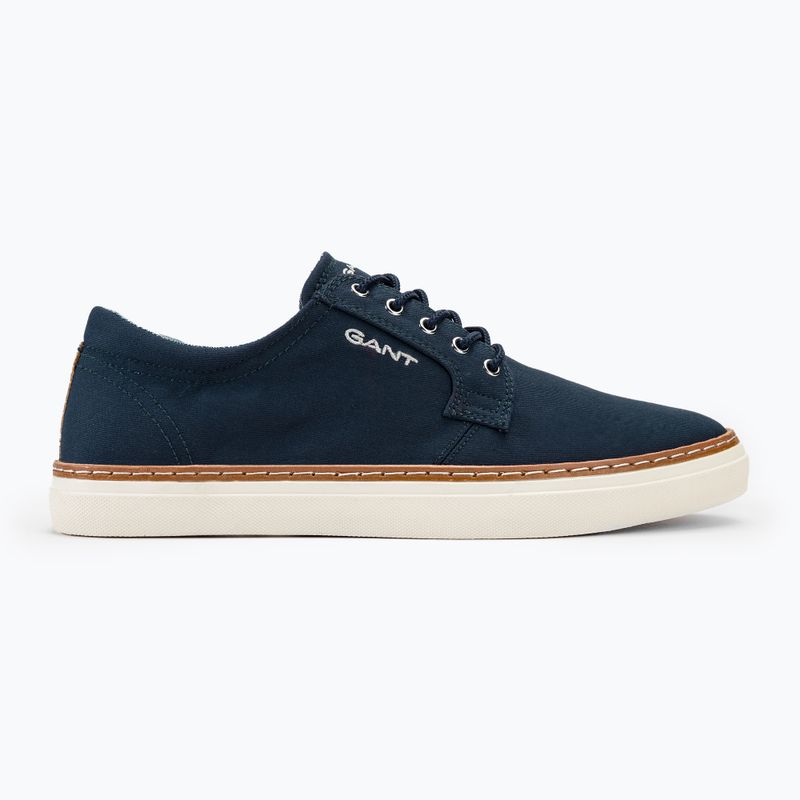 GANT Prepville marine мъжки обувки 2