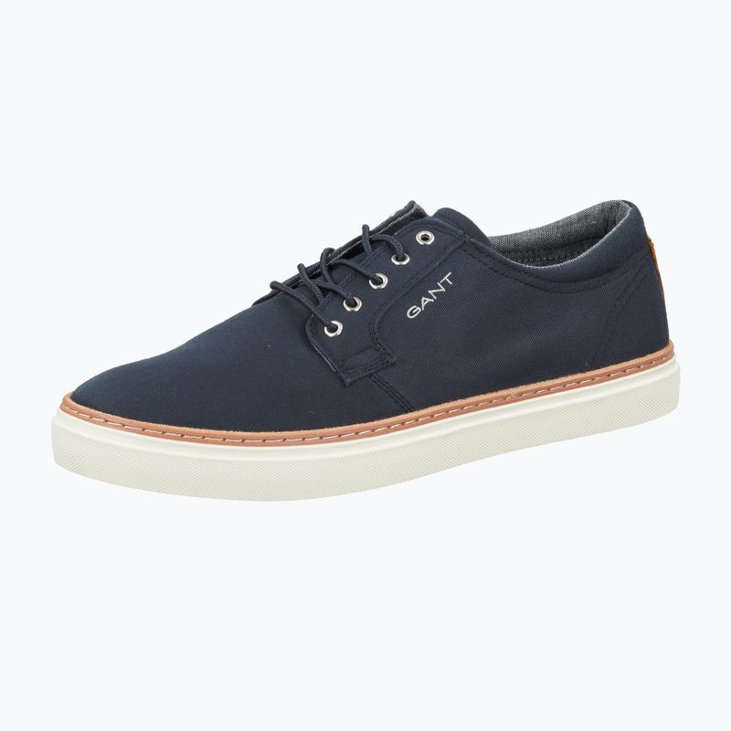 GANT Prepville marine мъжки обувки 8