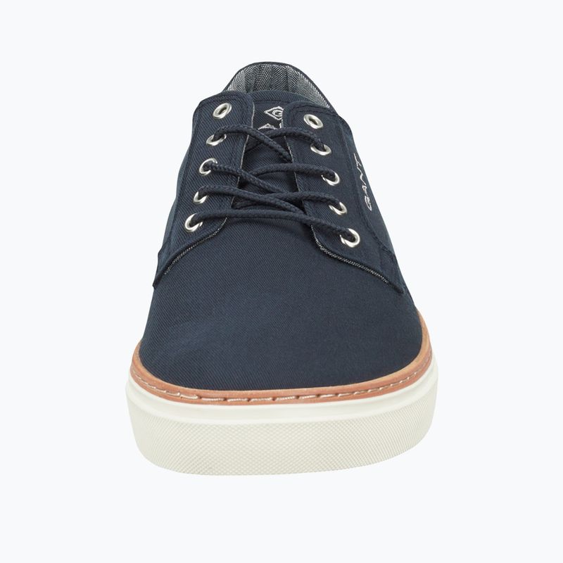 GANT Prepville marine мъжки обувки 10