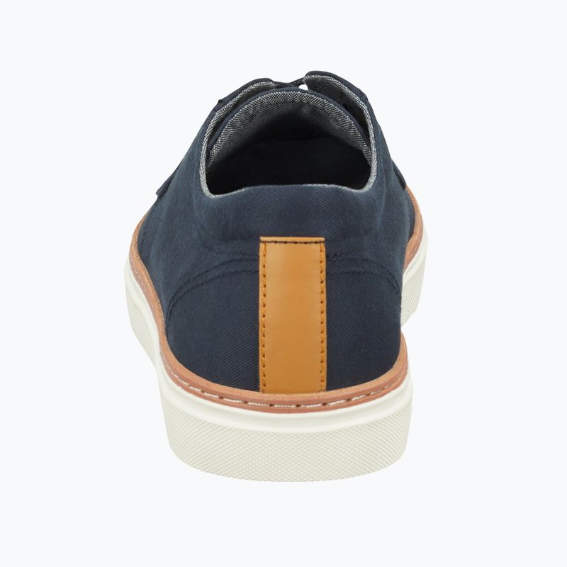 GANT Prepville marine мъжки обувки 11