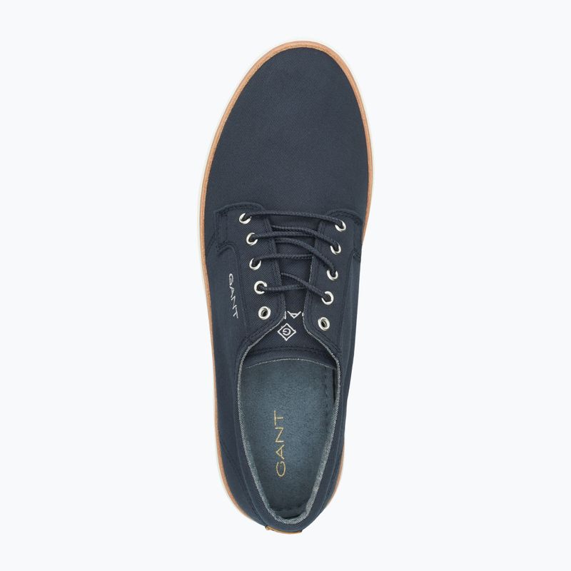 GANT Prepville marine мъжки обувки 13