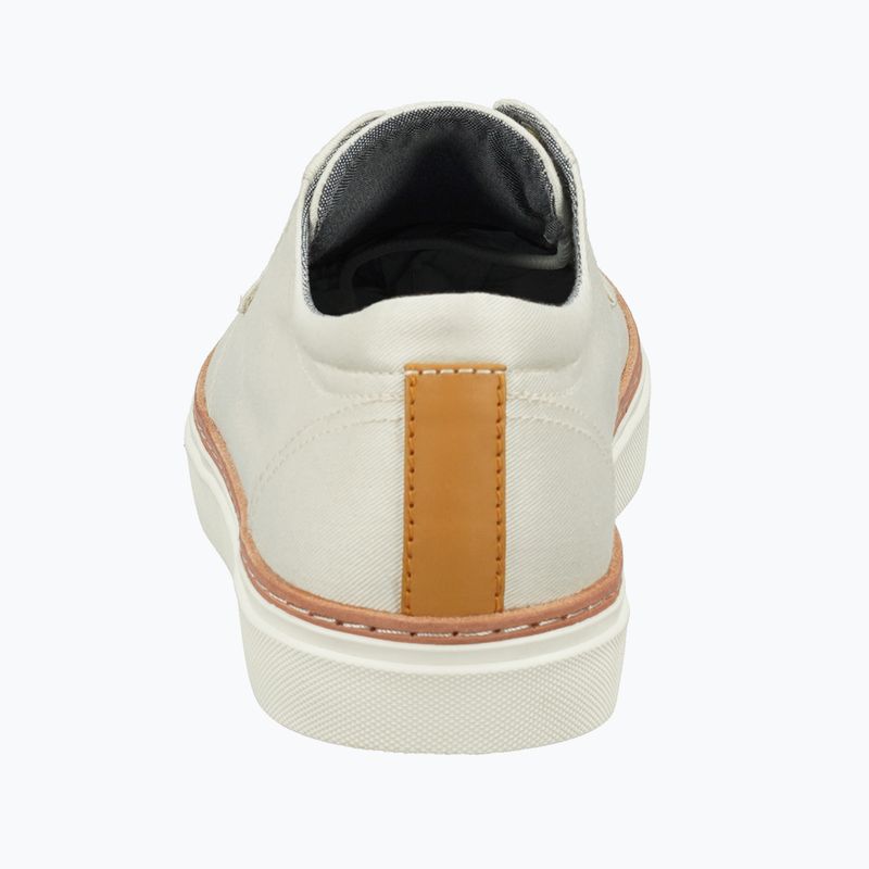 GANT мъжки обувки Prepville bone beige 11