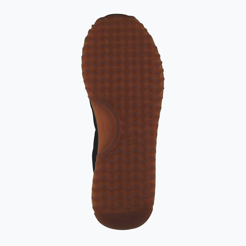 Дамски обувки GANT Beja black 13