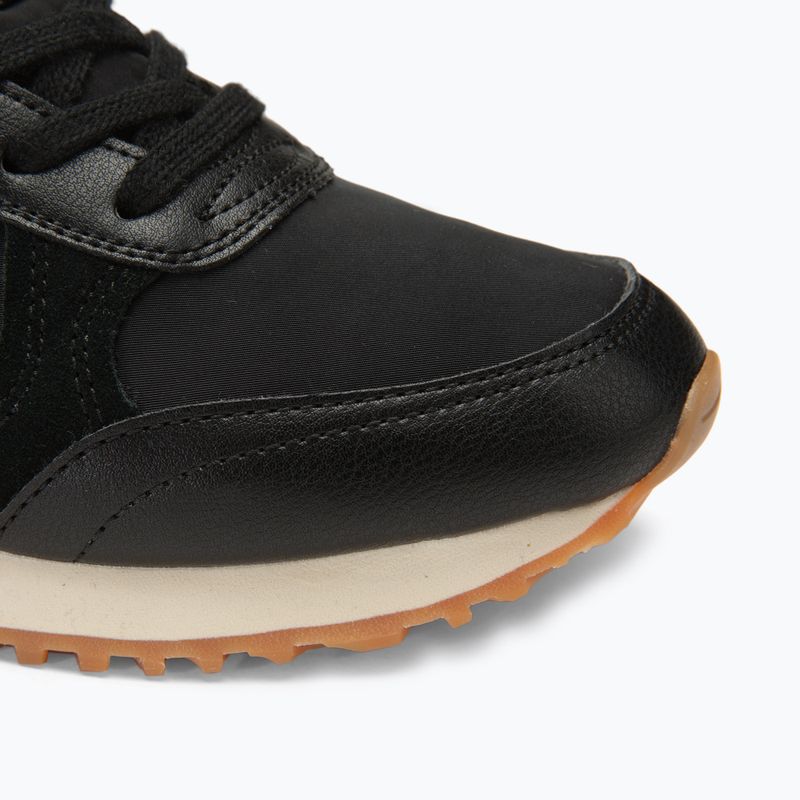 Дамски обувки GANT Beja black 8