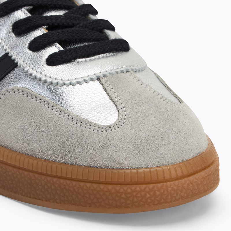 Дамски обувки GANT Neuwill chestnut/beige 7