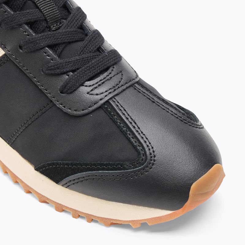 Дамски обувки GANT Beja black 7
